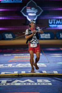 BIB: 
                            <button type="button" onclick="openModal(22757929)" class="btn btn-primary btn-sm float-right btn-popup" data-toggle="modal" data-target=".modal-high-quality">
                        <i class="fas fa-shopping-cart"></i> Add to Cart
                    </button>
                                            <button type="button" onclick="isThisMe(22757929, true)" class="btn btn-success btn-sm float-right btn-popup btn-isme hidden" data-toggle="tooltip" data-placement="bottom" title="นี่คือรูปของคุณใช่ไหม คลิกที่นี่เพื่อเอาเข้าอัลบั้ม">
                        <i class="fas fa-plus"></i> Add to album
                    </button>
                    <button type="button" onclick="isThisMe(22757929, false)" class="btn btn-warning btn-sm float-right btn-popup btn-isnotme hidden">
                        <i class="fas fa-ban"></i> Remove from album
                    </button>